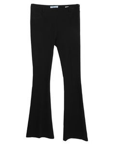 Повседневные брюки Blumarine