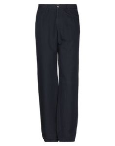 Повседневные брюки Armani Collezioni