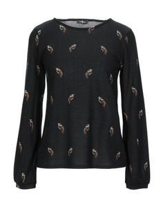 Свитер Surkana