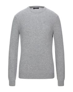 Свитер Tru Trussardi