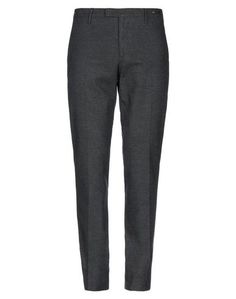 Повседневные брюки Pt01