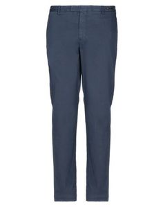 Повседневные брюки Pt01