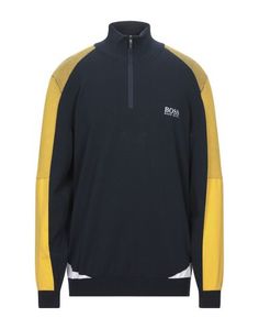 Водолазки Hugo Boss