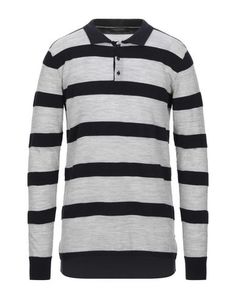 Свитер Scotch & Soda