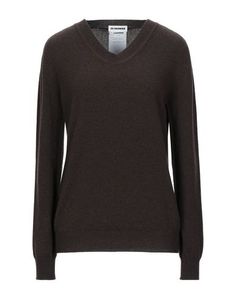 Свитер Jil Sander