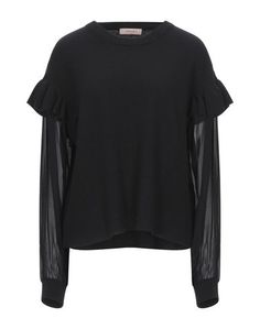 Свитер Twinset