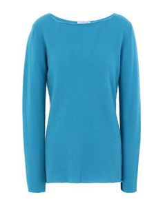 Свитер Mathilde Plume