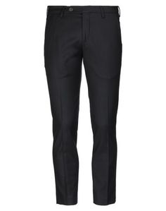 Повседневные брюки Michael Coal