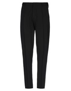 Повседневные брюки Emporio Armani