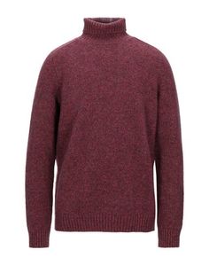 Водолазки Kangra Cashmere