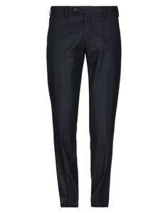 Повседневные брюки Michael Coal