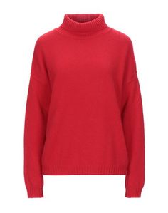 Водолазки Jumper 1234
