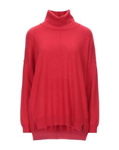 Водолазки N.O.W. Andrea Rosati Cashmere