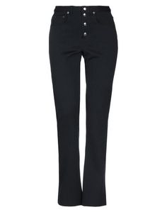 Повседневные брюки Sonia Rykiel