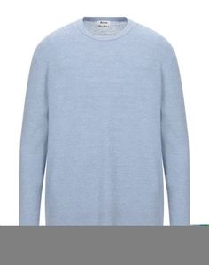 Свитер Acne Studios