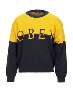 Свитер Obey