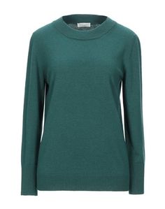 Свитер Bruno Manetti