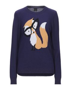 Свитер Pinko