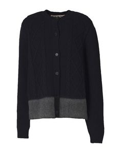 Кардиган Marni