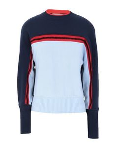 Свитер Sportmax