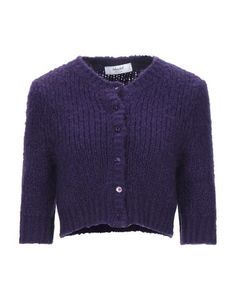 Кардиган Blugirl Blumarine