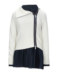 "Комплект ""двойка""" Sacai