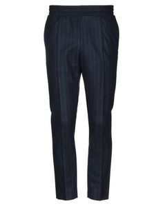 Повседневные брюки Tagliatore