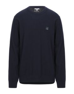 Свитер Woolrich
