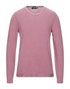 Свитер Hugo Boss