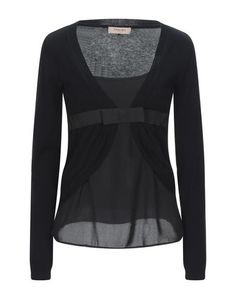 Свитер Twinset