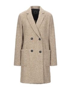 Пальто T Jacket BY Tonello