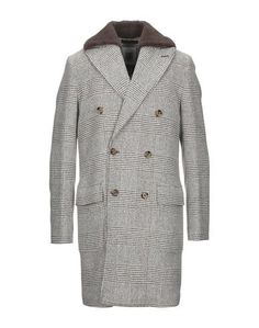 Пальто Eleventy