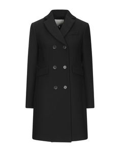 Пальто 3.1 Phillip Lim
