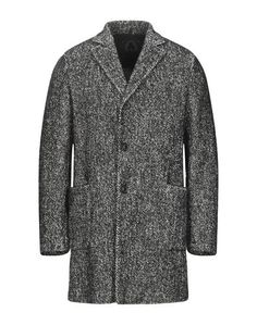 Пальто T Jacket BY Tonello