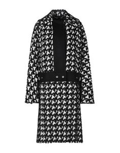 Легкое пальто Just Cavalli