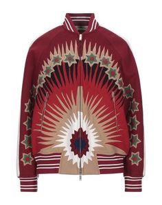 Куртка Valentino