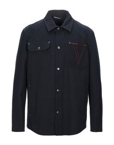 Куртка Valentino