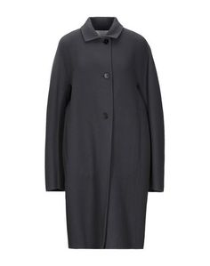 Пальто Jil Sander