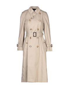 Легкое пальто CÉline