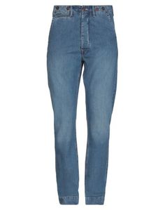Джинсовые брюки Tommy Hilfiger