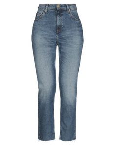 Джинсовые брюки Tommy Jeans