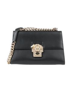 Сумка через плечо Dolce & Gabbana