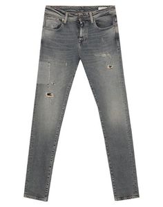 Джинсовые брюки Selected Homme