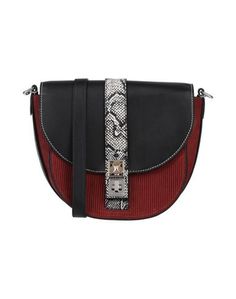 Сумка через плечо Proenza Schouler
