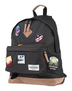 Рюкзаки и сумки на пояс Eastpak