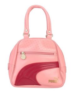 Сумка на руку Puma