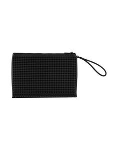 Сумка на руку Christian Louboutin