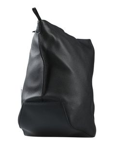 Рюкзаки и сумки на пояс Loewe