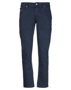 Джинсовые брюки Tommy Jeans