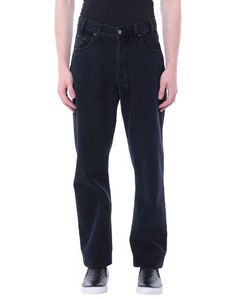Джинсовые брюки Armani Jeans